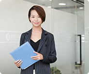 廣州注冊(cè)美國(guó)公司流程及費(fèi)用表