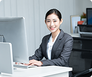 新加坡開公司優(yōu)勢：為企業(yè)提供全球化平臺