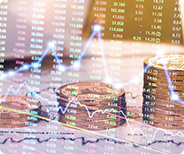 如何便捷查找香港公司信息的全面指南