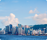 律師見(jiàn)證下的香港公司注冊(cè)全流程解析
