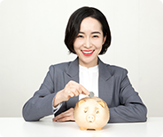 香渜開展業(yè)務之選：詳解注冊協(xié)會的步驟與優(yōu)勢
