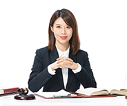香港公司稅費(fèi)起征點(diǎn)詳解：全面認(rèn)識(shí)和應(yīng)對(duì)香港商業(yè)環(huán)境