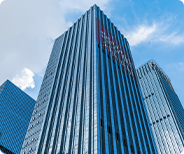開戶到新加坡銀行：全面指南及步驟