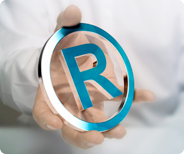 海牙認(rèn)證費(fèi)：全球公司注冊(cè)、做賬、審計(jì)、商標(biāo)、公證等業(yè)務(wù)領(lǐng)域的費(fèi)用解析