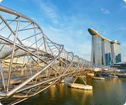 香港銀行賬戶開設全攻略：暢通無阻的財富管理之路