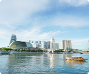 香港公司稅費(fèi)：了解稅務(wù)政策，合理規(guī)劃財務(wù)
