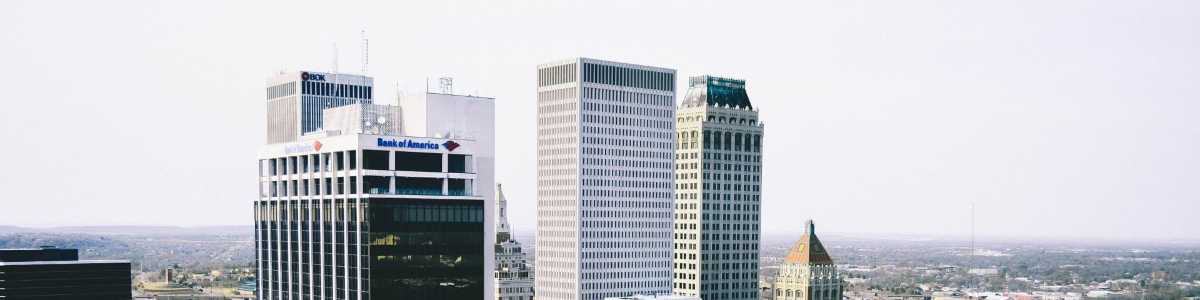 香港做賬報稅費用：全面了解香港企業(yè)財務管理成本