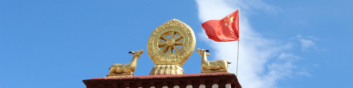香港公司子公司投資減值的計算方法詳解
