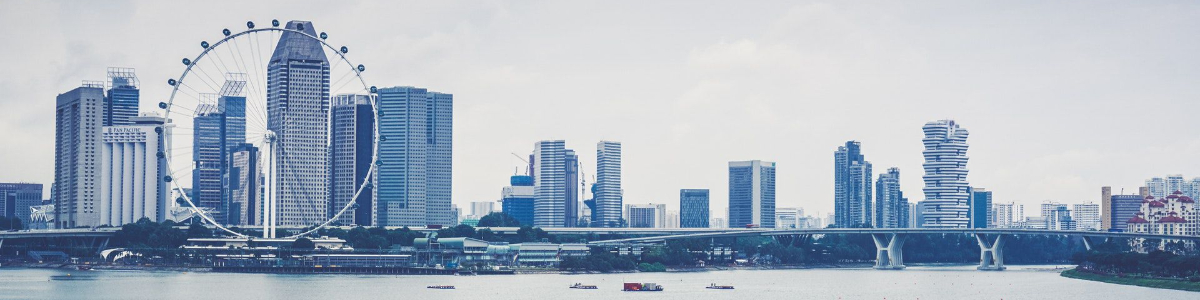 律師見證下的香港公司注冊全流程解析