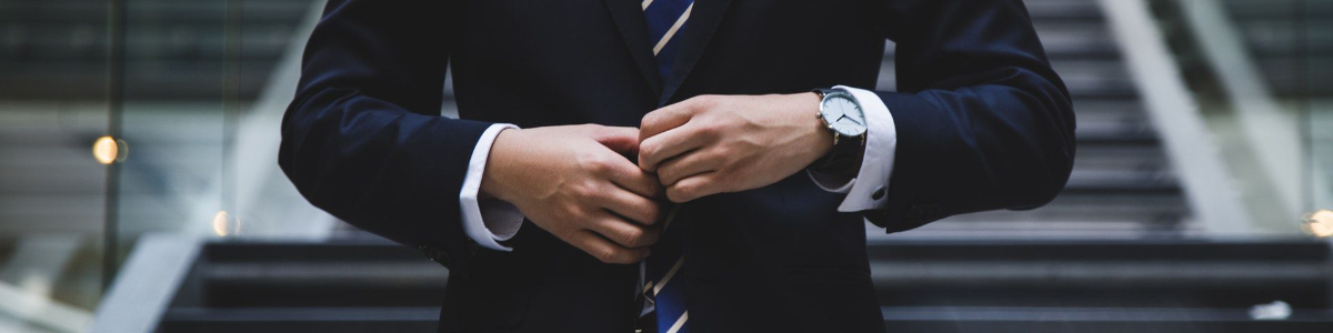 匯豐銀行雙賬戶(hù)：開(kāi)設(shè)美國(guó)賬戶(hù)的可行性分析