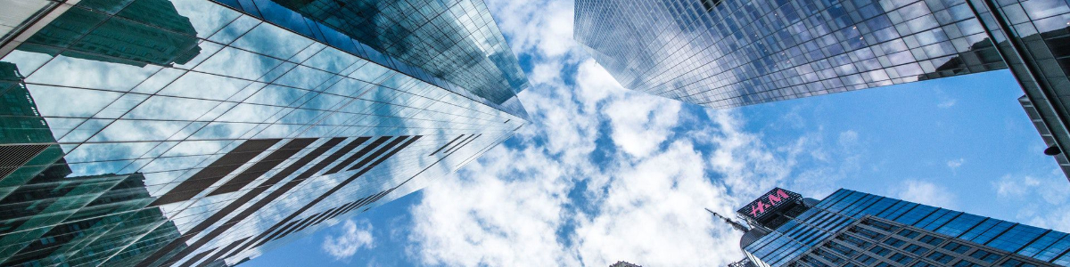 如何補辦香港公司資料，快速解決企業(yè)煩惱