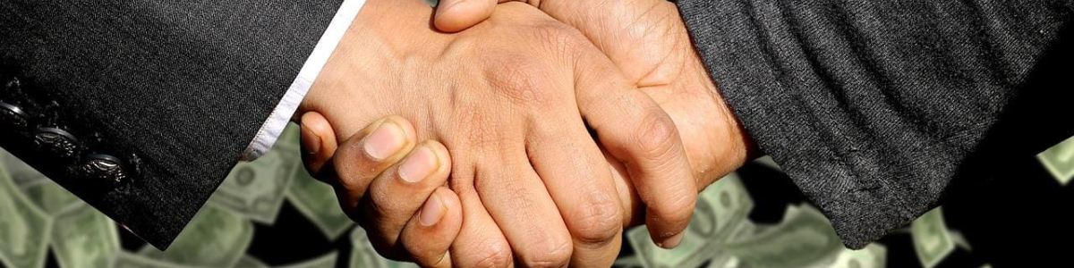 詳解教程：香港個人如何申請商標注冊