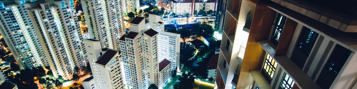 香港企業(yè)信息查詢及注冊(cè)流程指南