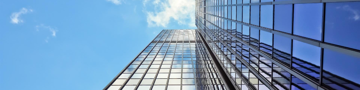 新加坡銀行北京分行：為您提供全方位金融服務(wù)