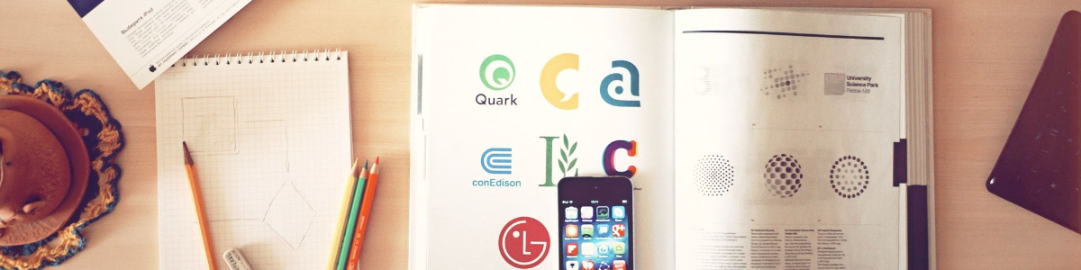 外國人的授權(quán)委托書需要公證嘛