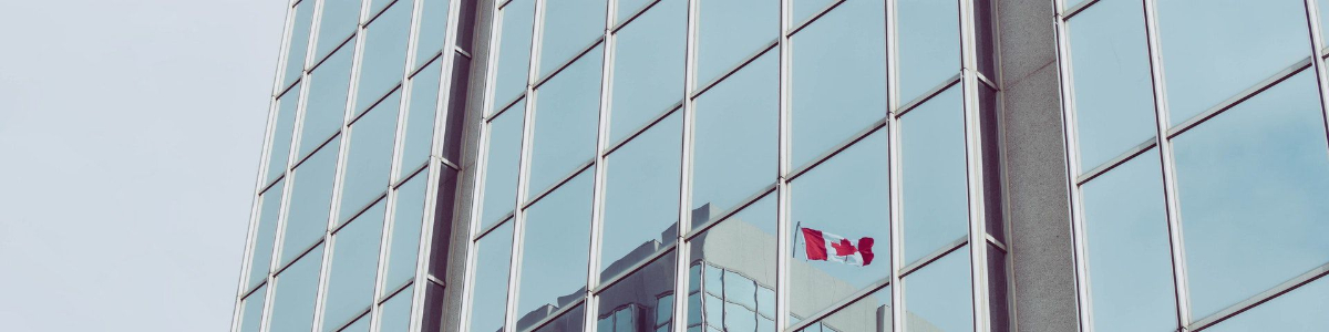 不處理香港公司利得稅的后果與應(yīng)對政策