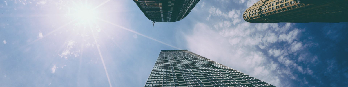 香港稅率表