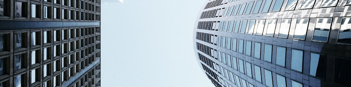 新加坡公司能開戶嗎？一文解答你的疑問