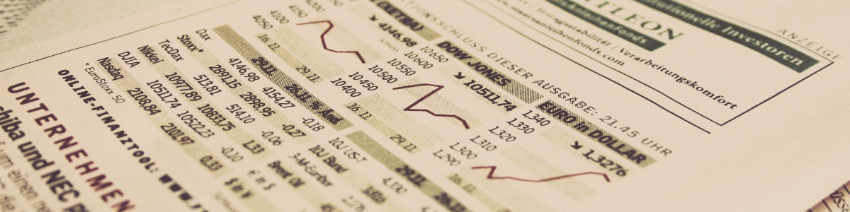 美國企業(yè)注冊證書：一步步了解美國公司注冊流程