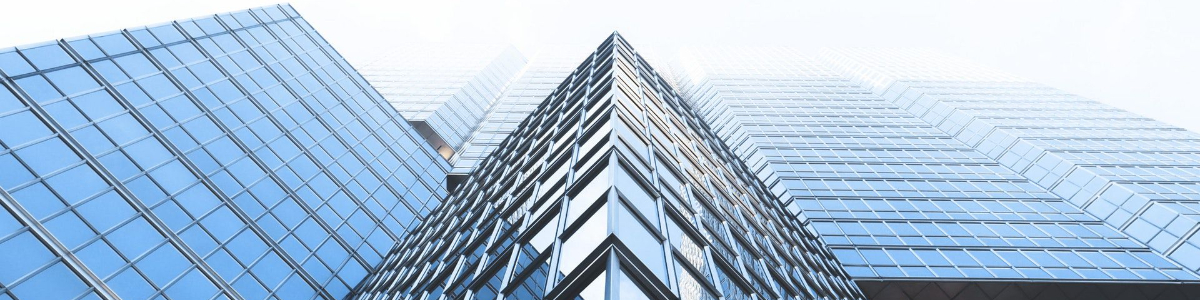 新加坡銀行上海：為您提供全方位的金融服務