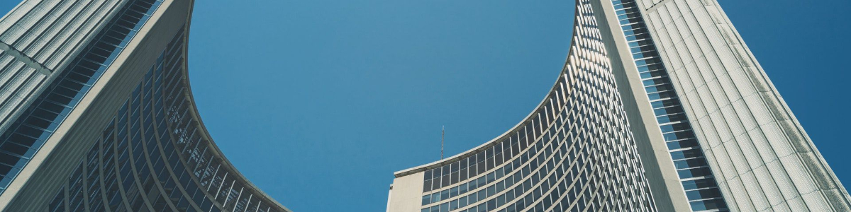 解決香港銀行如何處理國內人民幣的疑惑