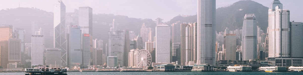香港公司注冊號的全方位解析——揭開注冊公司的每一個細節(jié)
