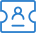 公司銀行開戶/個人銀行開戶