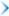 立即評(píng)估