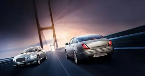 租車指南篇:秦皇島租車出游提早預(yù)訂