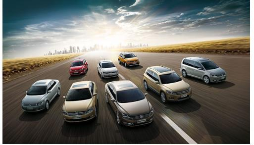 出行選擇租車(chē)要注意什么？